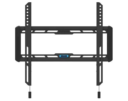 Neomounts Stenski nosilec WL30-550BL14 za TV 40-75" do 50 kg 2