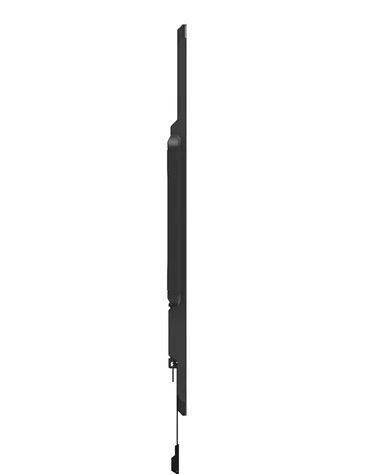 Neomounts Stenski nosilec WL30-550BL14 za TV 40-75" do 50 kg 3