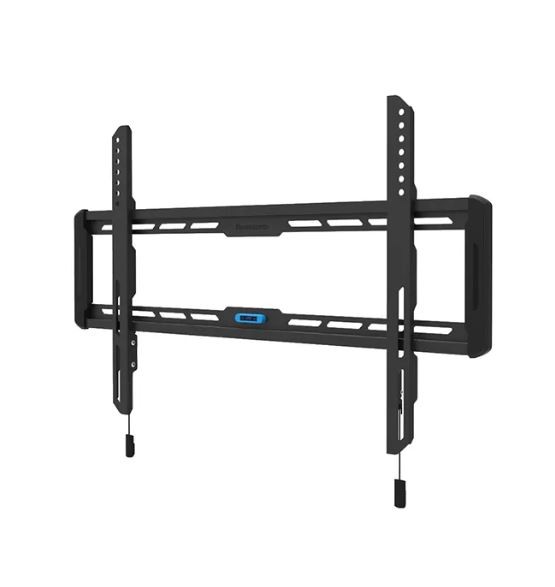 Neomounts Stenski nosilec za TV, 40-75" (WL30-550BL16) 2