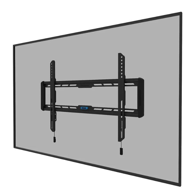 Neomounts Stenski nosilec za TV, 40-75" (WL30-550BL16) 3