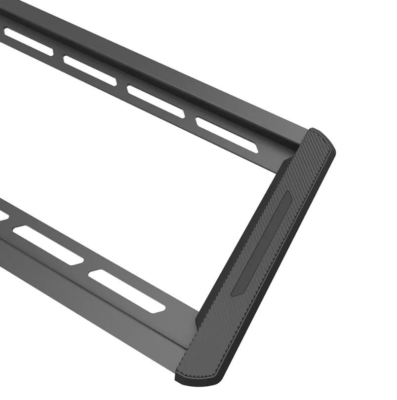 Neomounts Stenski nosilec za TV, 40-75" (WL30-550BL16) 5
