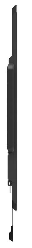 Neomounts Stenski nosilec za TV, 40-75" (WL30-550BL16) 6