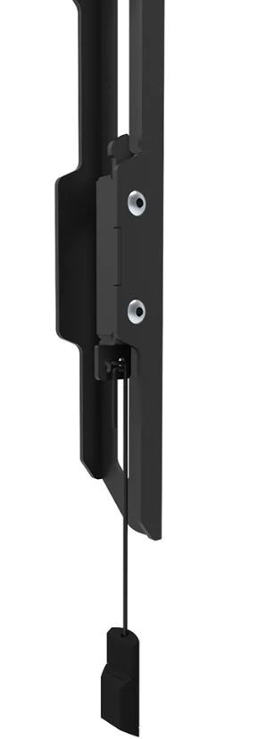 Neomounts Stenski nosilec za TV, 40-75" (WL30-550BL16) 7