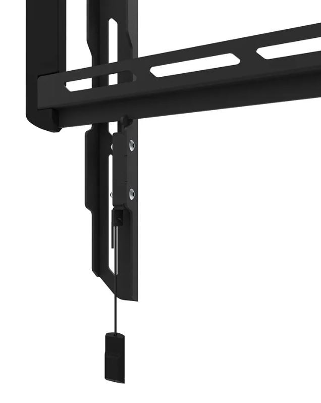 Neomounts Stenski nosilec za TV, 40-75" (WL30-550BL16) 8