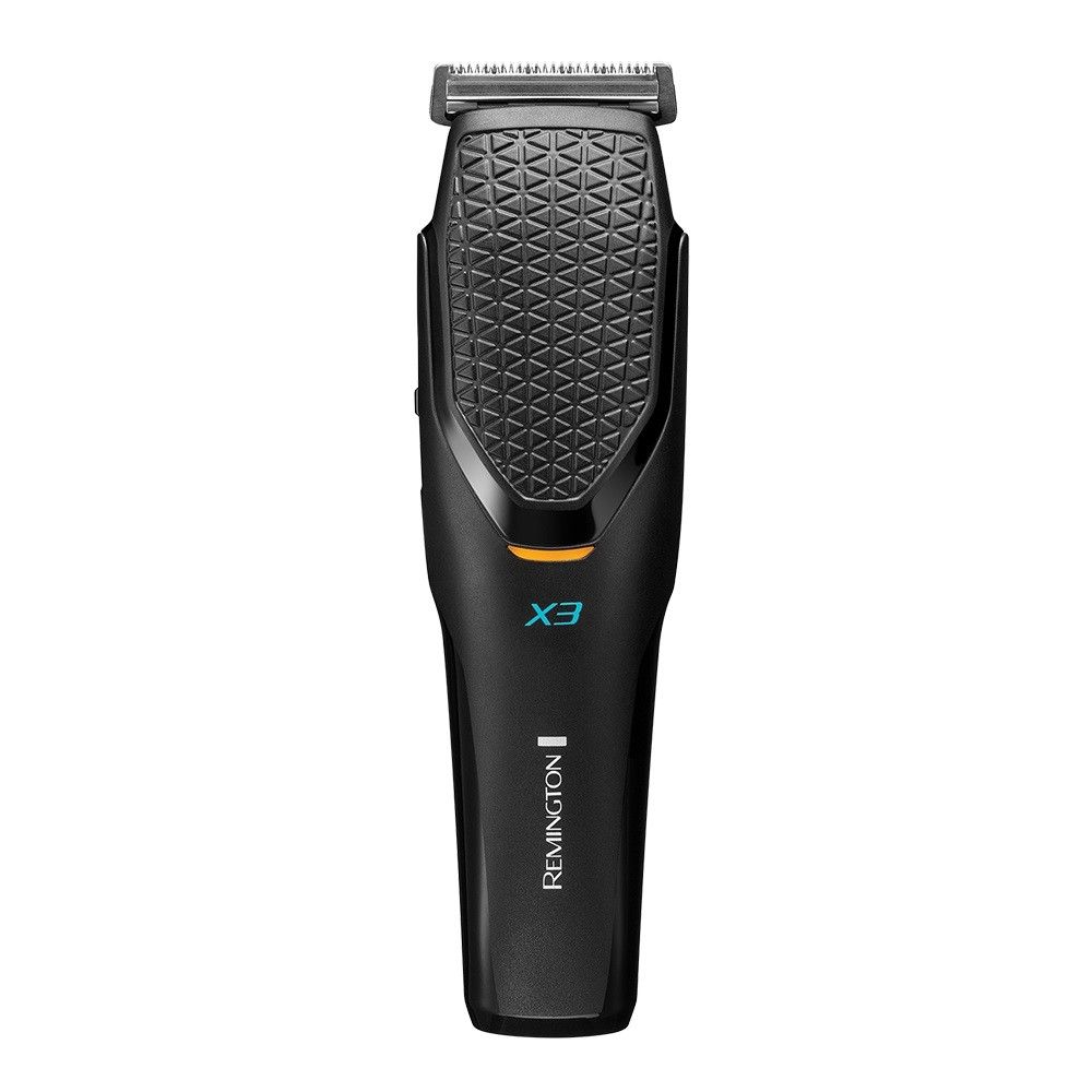 Brivnik za lase Power-X HC3000 5