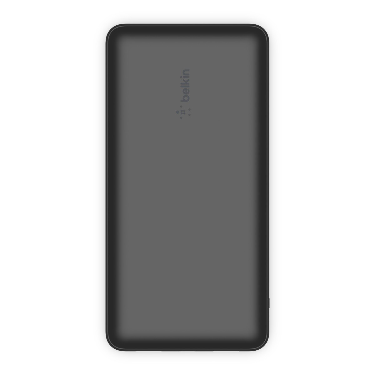 Belkin Powerbank 20000mAh USB-A/USB-C, 15W, črn 5