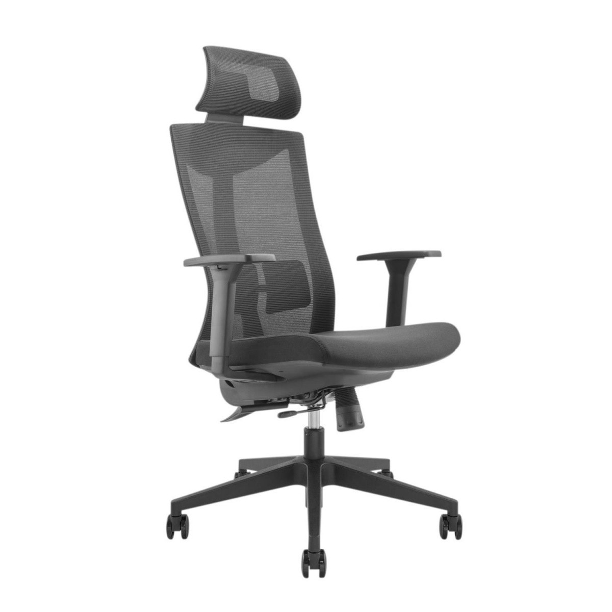 Ergonomski pisarniški stol Ergo Office ER-414 Premium