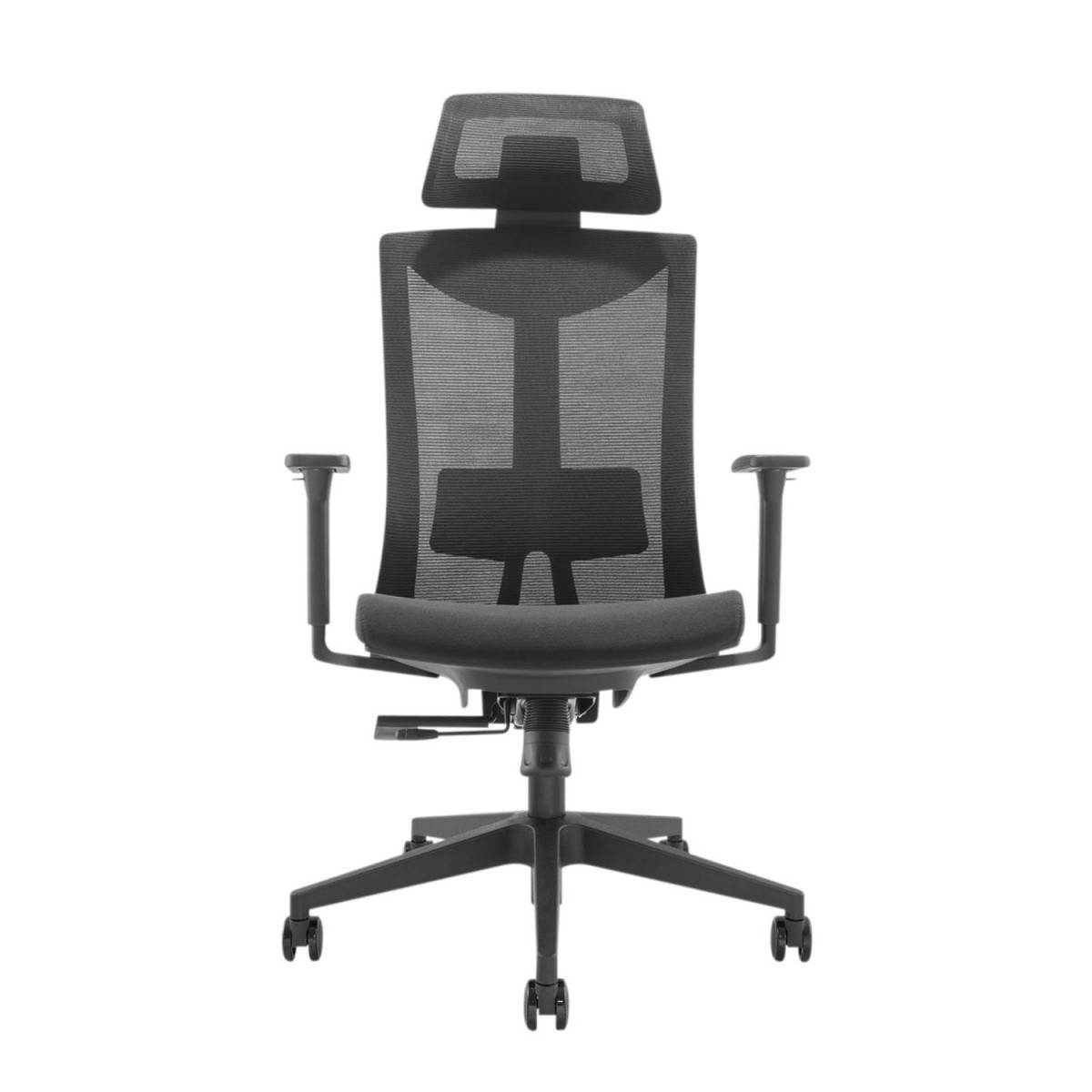 Ergonomski pisarniški stol Ergo Office ER-414 Premium 2