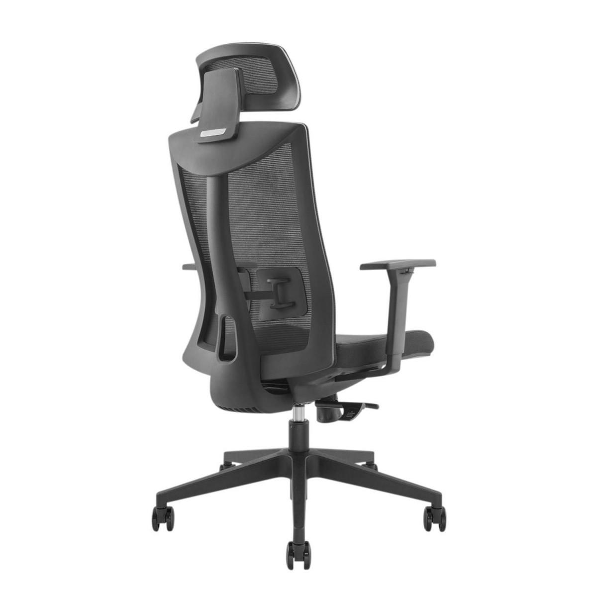 Ergonomski pisarniški stol Ergo Office ER-414 Premium 5