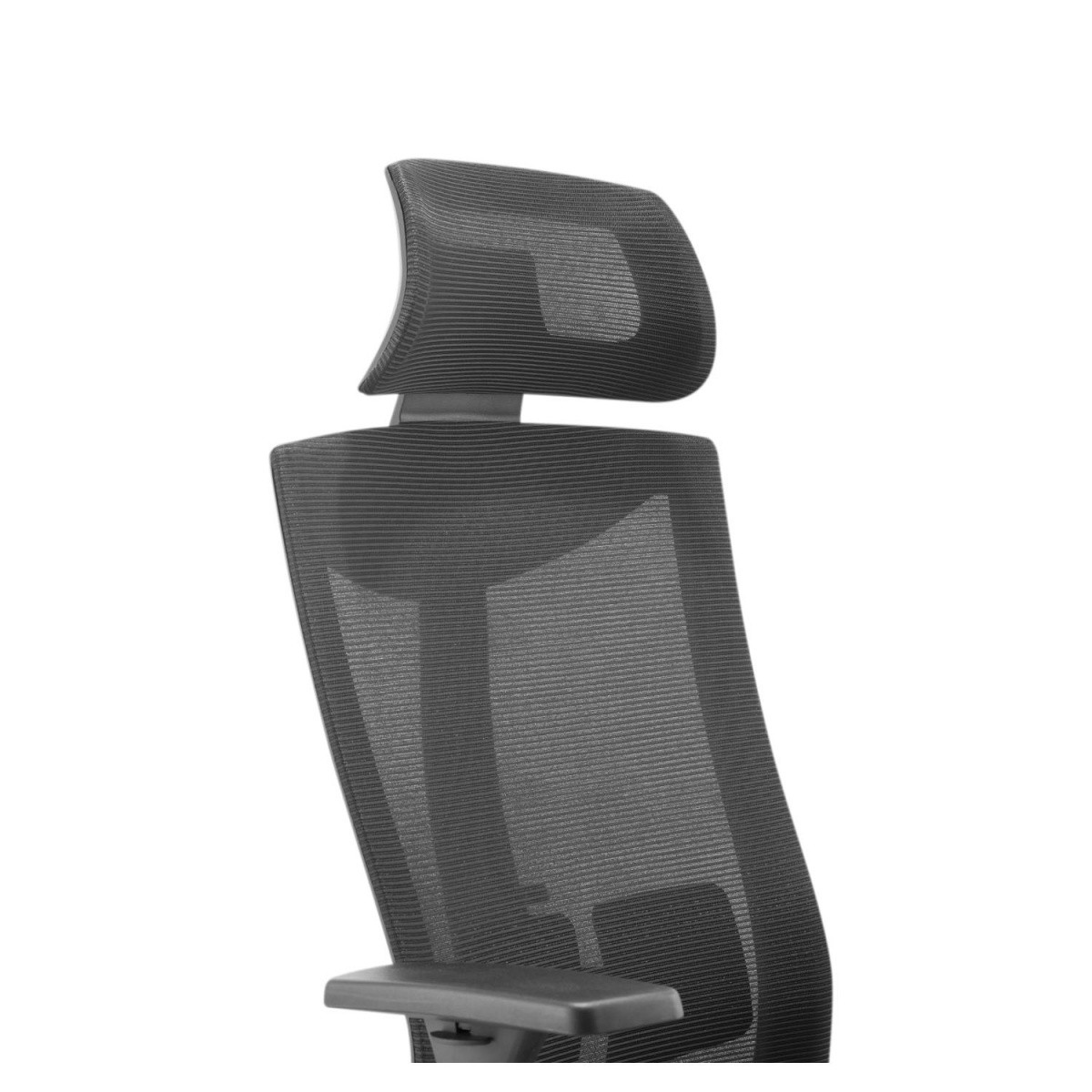 Ergonomski pisarniški stol Ergo Office ER-414 Premium 6