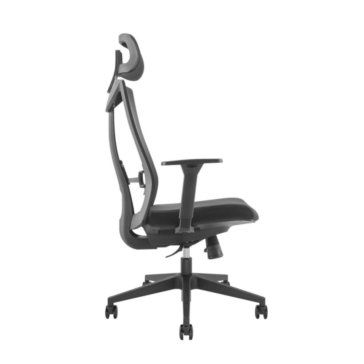 Ergonomski pisarniški stol Ergo Office ER-414 Premium 7