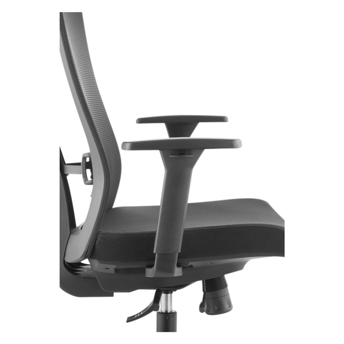 Ergonomski pisarniški stol Ergo Office ER-414 Premium 8