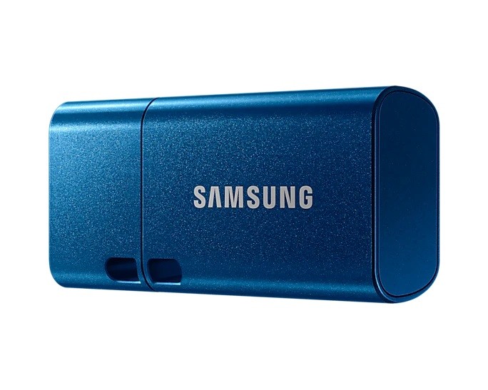 USB-C pomnilniški ključek, 128 GB MUF-128DA/APC 2