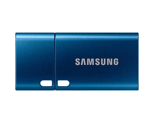 USB-C pomnilniški ključek, 256 GB MUF-256DA/APC