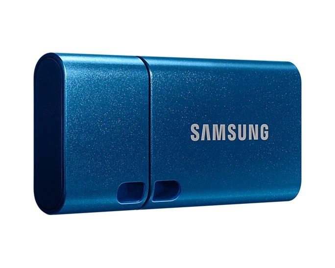 USB ključek Samsung 64GB USB Type-C MUF-64DA/APC 3