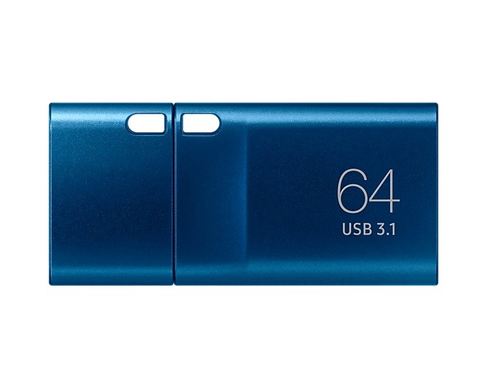 USB ključek Samsung 64GB USB Type-C MUF-64DA/APC 4