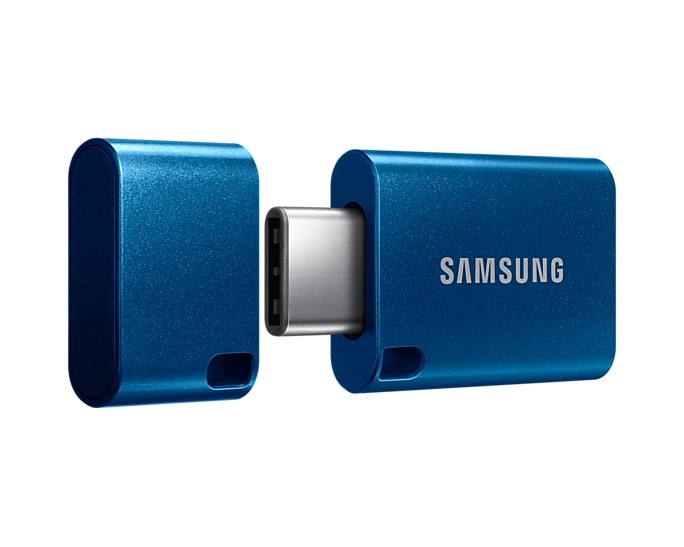 USB ključek Samsung 64GB USB Type-C MUF-64DA/APC 5