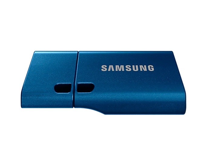 USB ključek Samsung 64GB USB Type-C MUF-64DA/APC 6