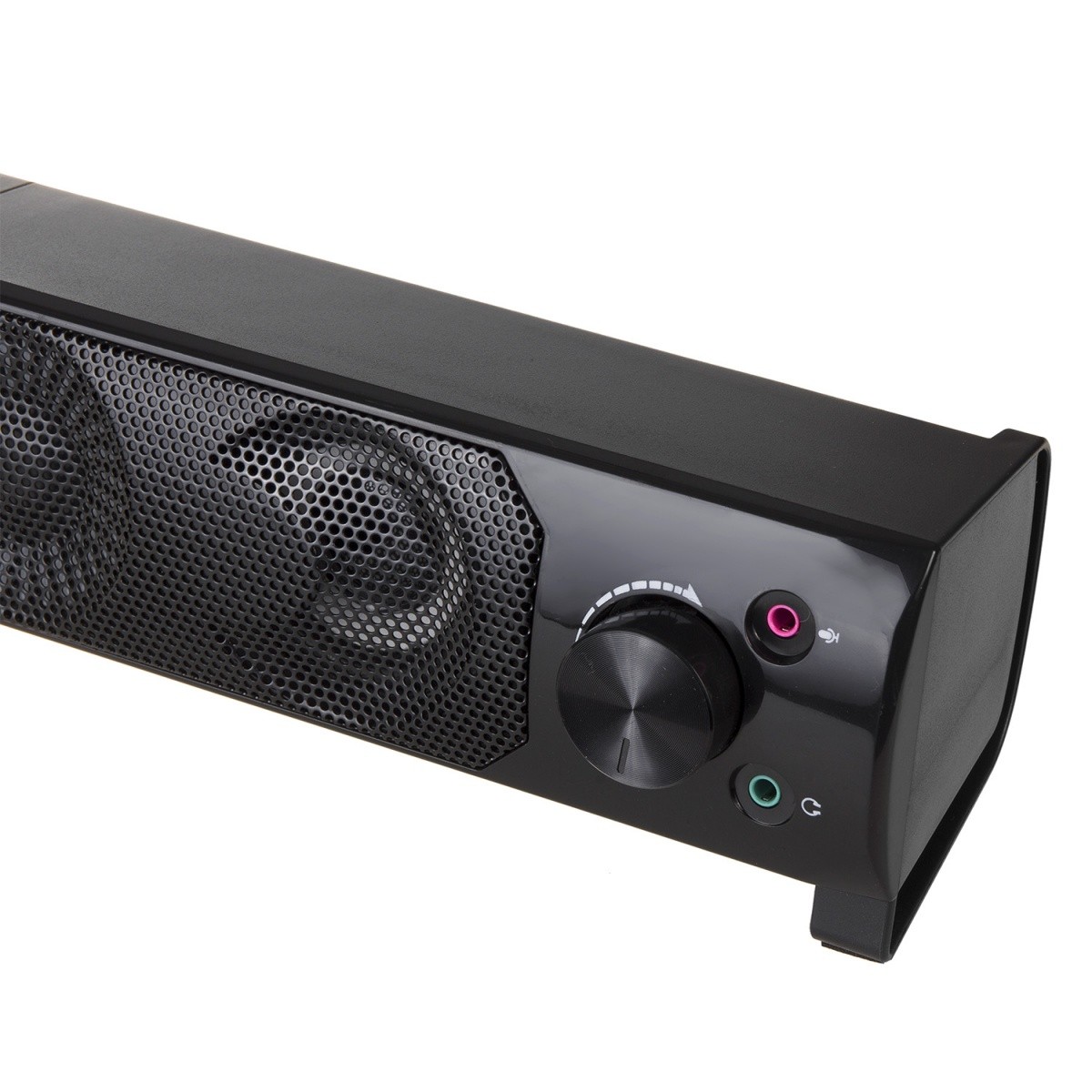 Zvočniki za računalnik Soundbar AC955 4