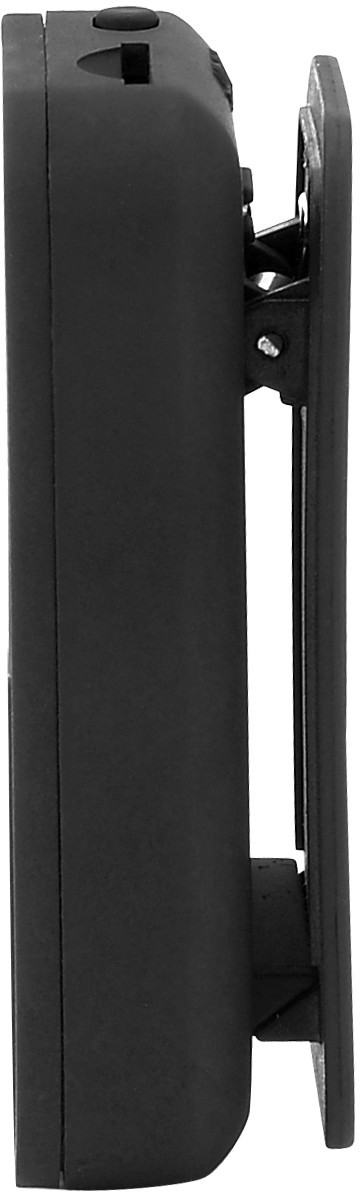 Sencor SFP 4408BK MP3 predvajalnik, črn 5