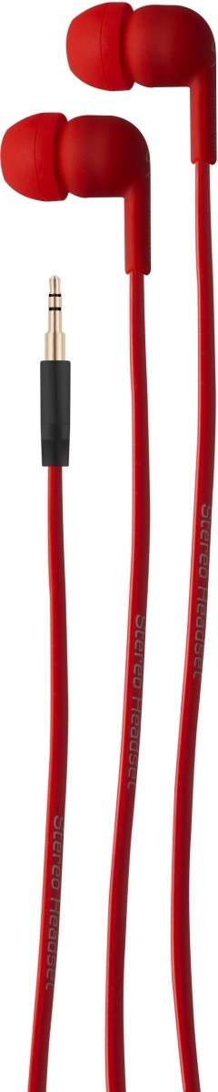 Sencor SFP 4408BK MP3 predvajalnik, črn 6