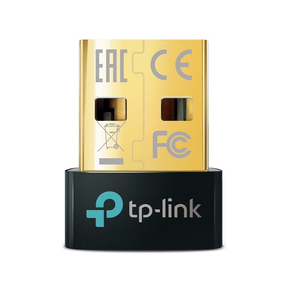 TP-LINK UB5A Bluetooth 5.0 Nano adapter