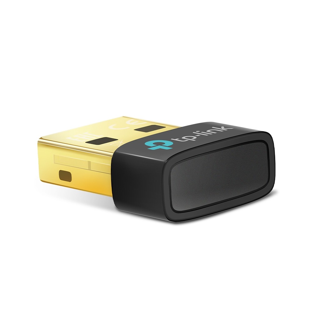 TP-LINK UB5A Bluetooth 5.0 Nano adapter 2