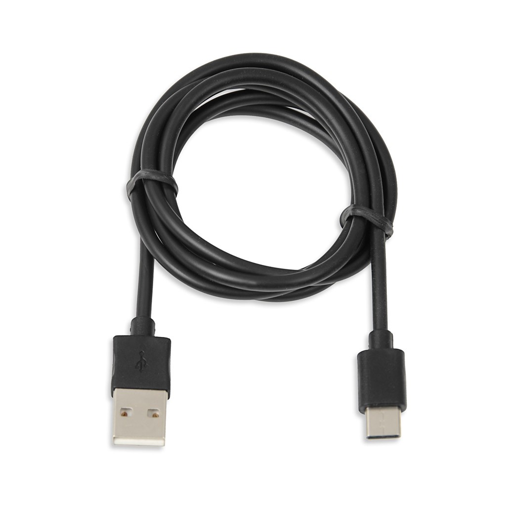 USB-C kabel