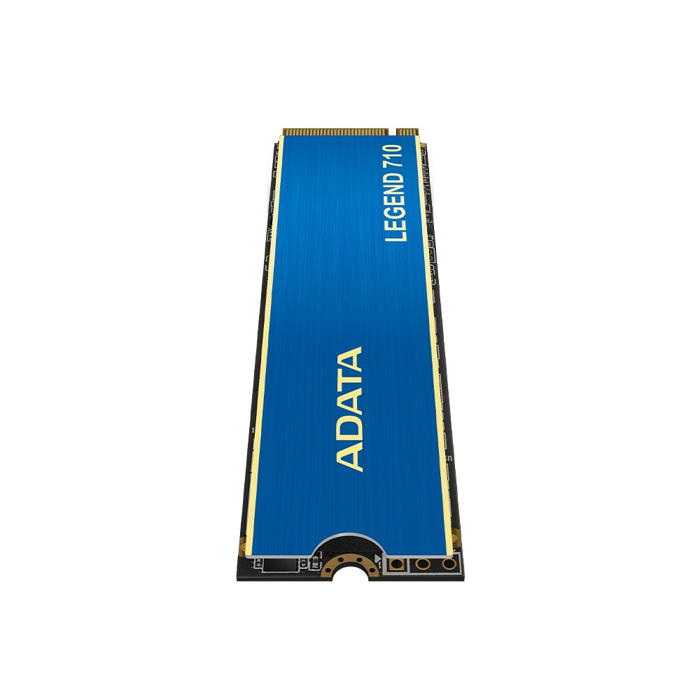 Adata SSD disk Legend 710 512GB PCIe 3x4 M.2 3