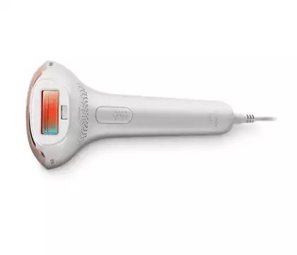 Epilator Lumea Advanced SC1997/00 3