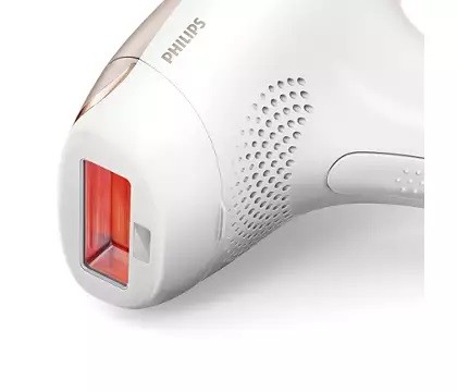 Epilator Lumea Advanced SC1997/00 4