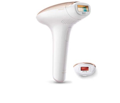 Epilator Lumea Advanced SC1997/00