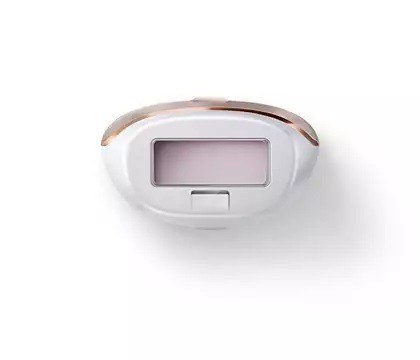 Epilator Lumea Advanced SC1997/00 6