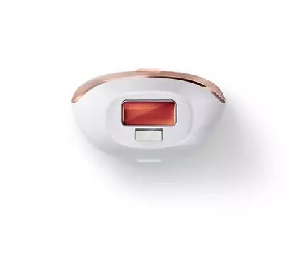 Epilator Lumea Advanced SC1997/00 8