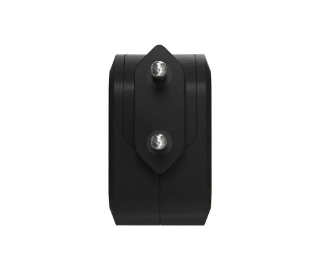 65W omrežni polnilnik PowerGaN, PD 3.0, QC 3.0, 2xUSB-C, 1xUSB-A 3