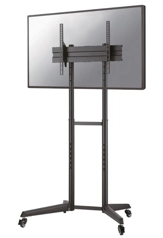 Mobilni stojalo FL50-540BL1