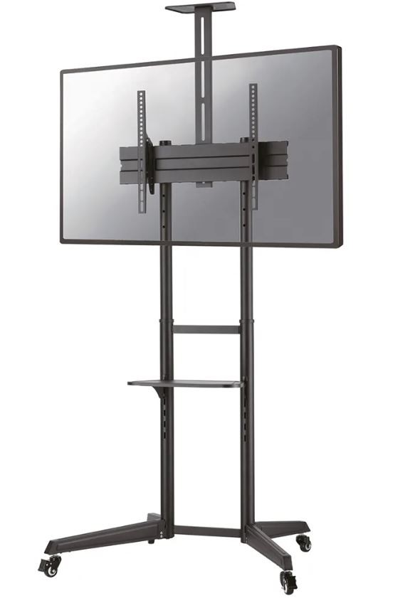 Mobilni stojalo FL50-550BL1