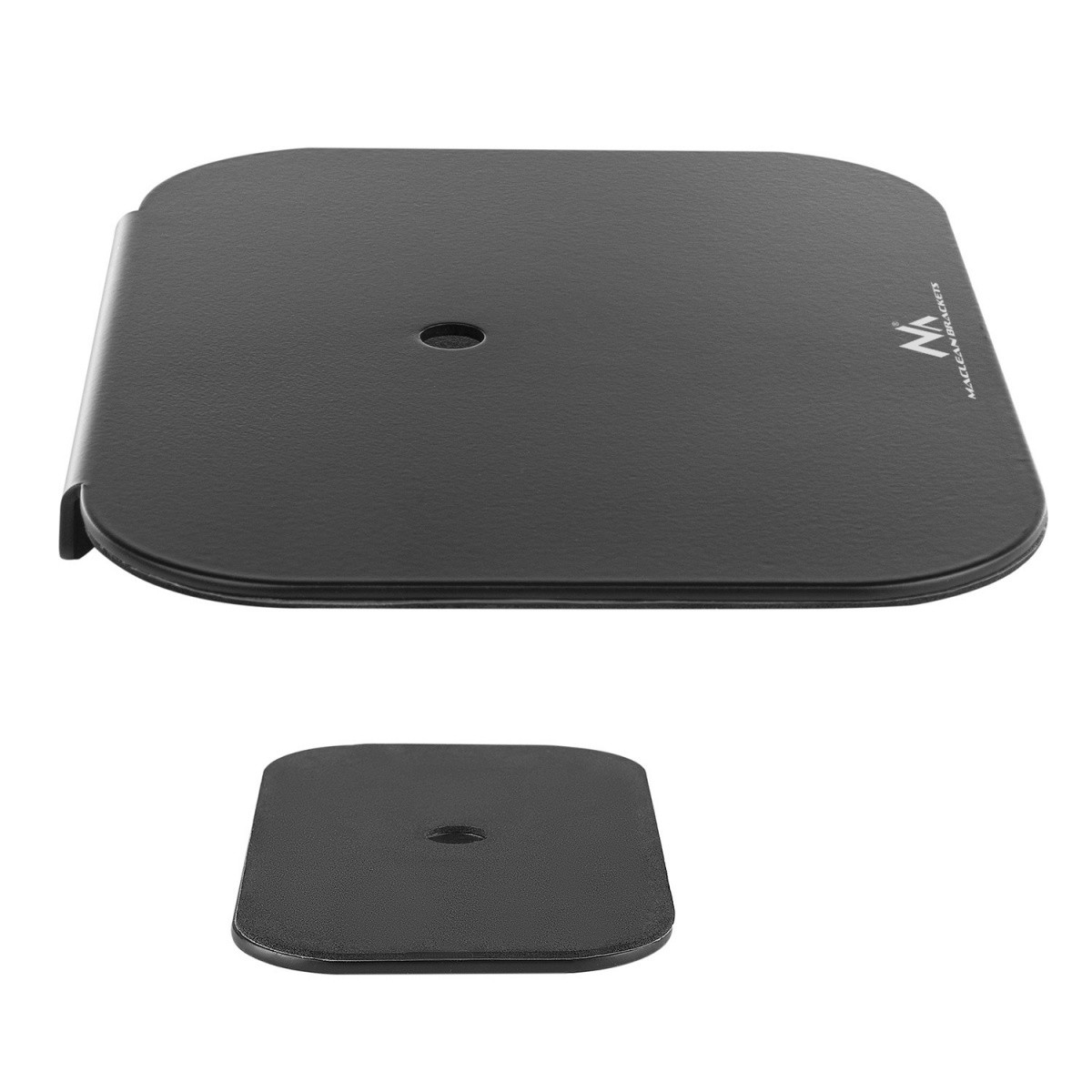 Komplet za montažo nosilca za monitor MC-929 3