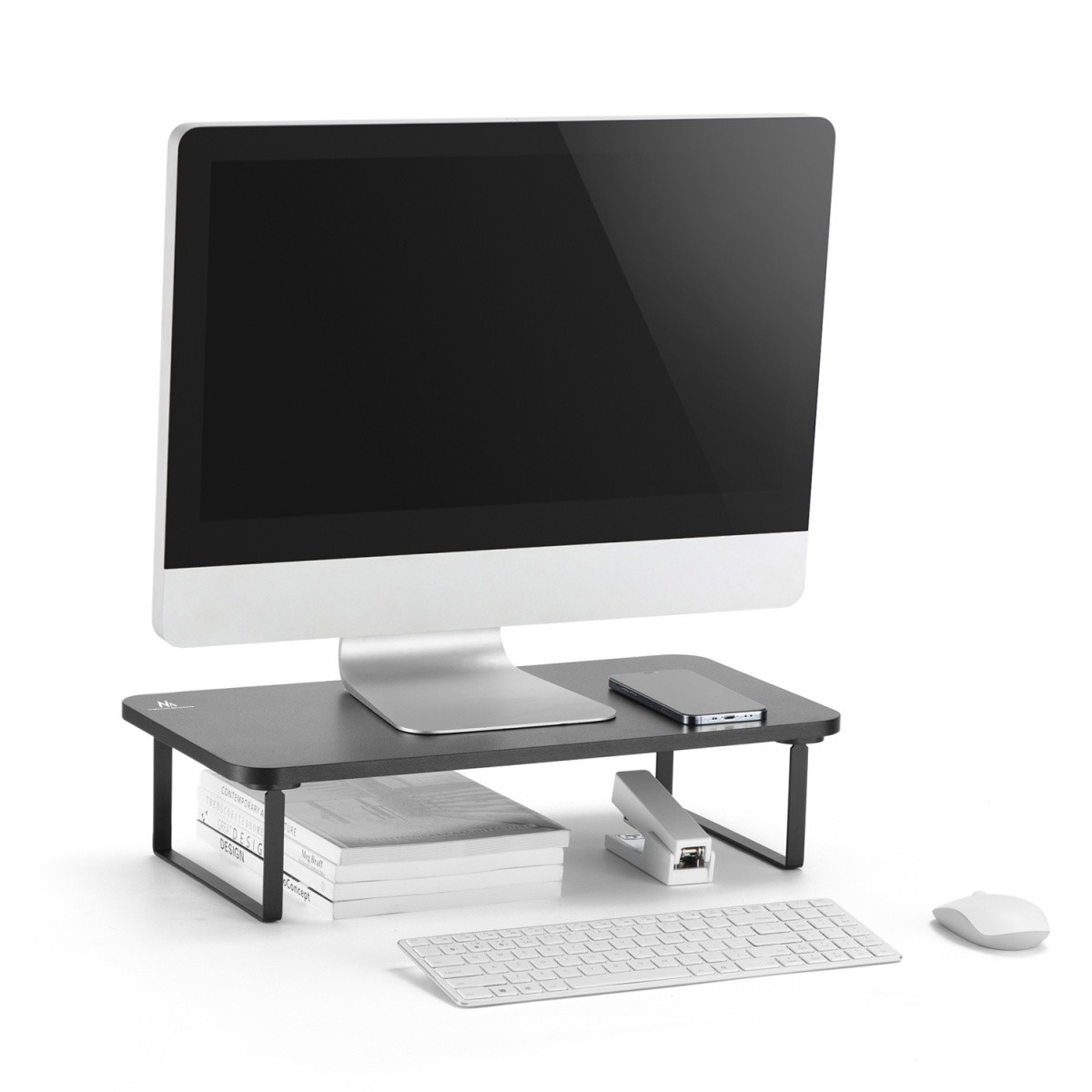 Podstavek za monitor/prenosnik MC-933 3
