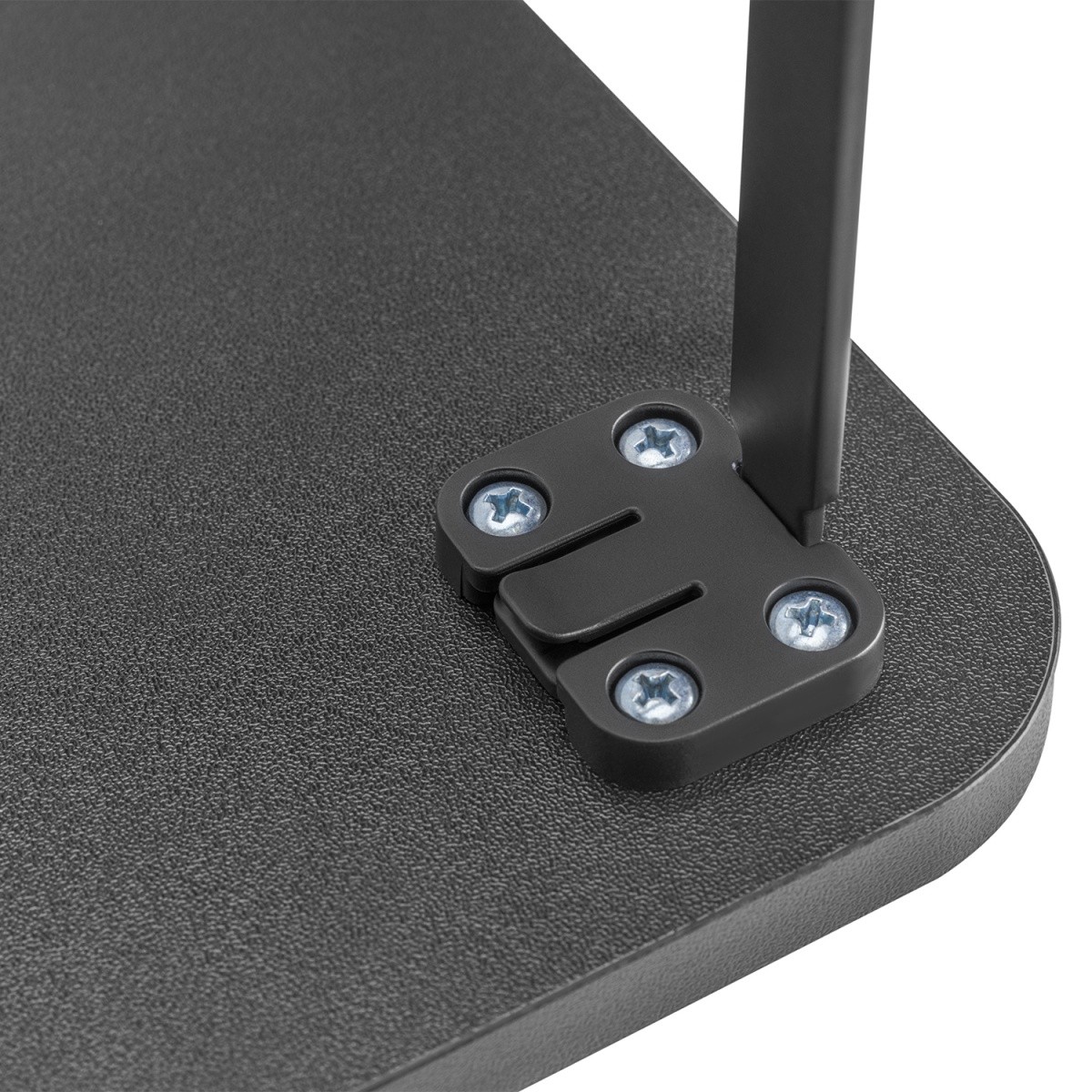 Podstavek za monitor/prenosnik MC-933 5