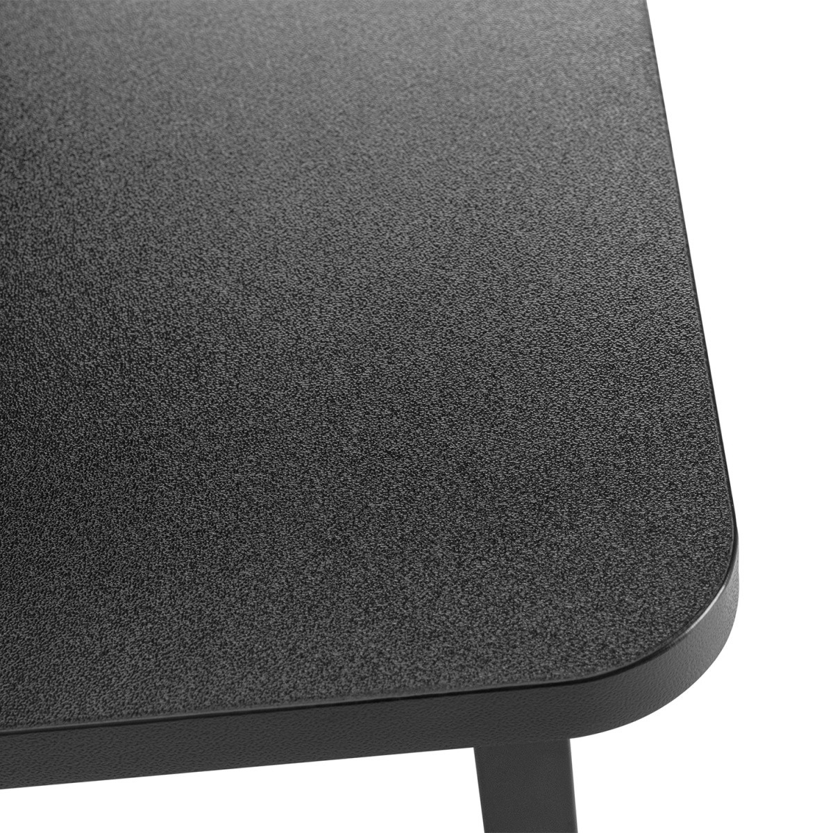 Podstavek za monitor/prenosnik MC-933 6