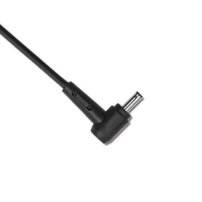 Napajalnik za ultrabook Asus 33W | 19V | 1.75A | 4.0*1.35 3