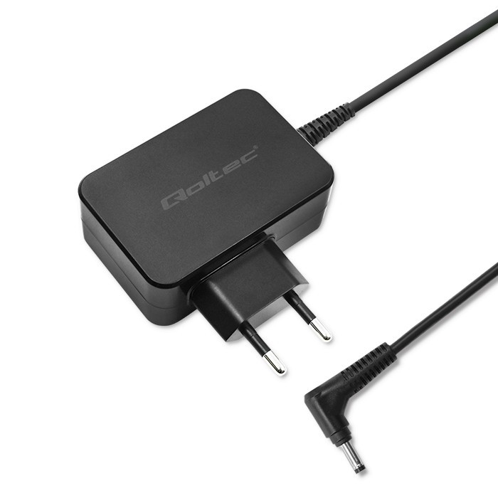 Napajalnik za Lenovo 45W | 20V | 2.25A | 4.0*1.7 8