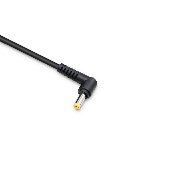 Napajalnik za Acer 45W | 19V | 2.37A | 5.5*1.7 4