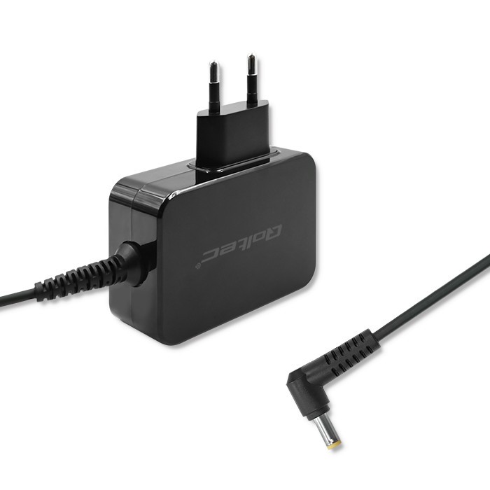 Napajalnik za Acer 45W | 19V | 2.37A | 5.5*1.7 6