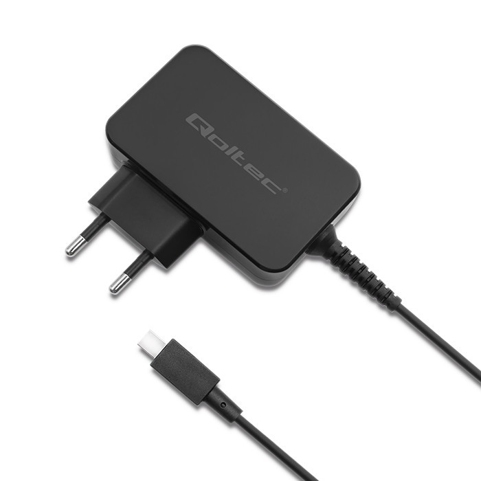 Napajalnik za Asus 33W | 19V | 1.75A | Micro USB