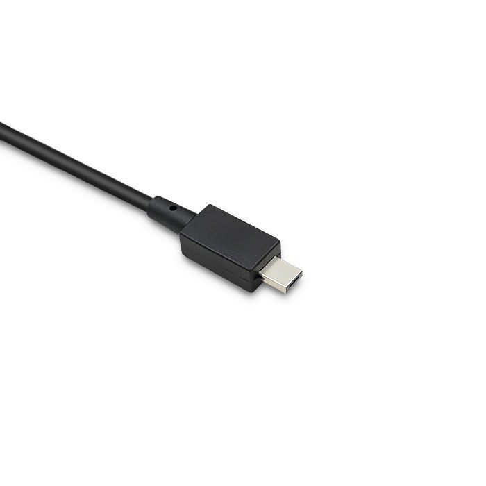 Napajalnik za Asus 33W | 19V | 1.75A | Micro USB 4