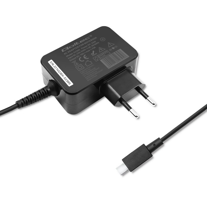Napajalnik za Asus 33W | 19V | 1.75A | Micro USB 6
