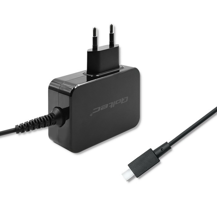 Napajalnik za Asus 33W | 19V | 1.75A | Micro USB 7