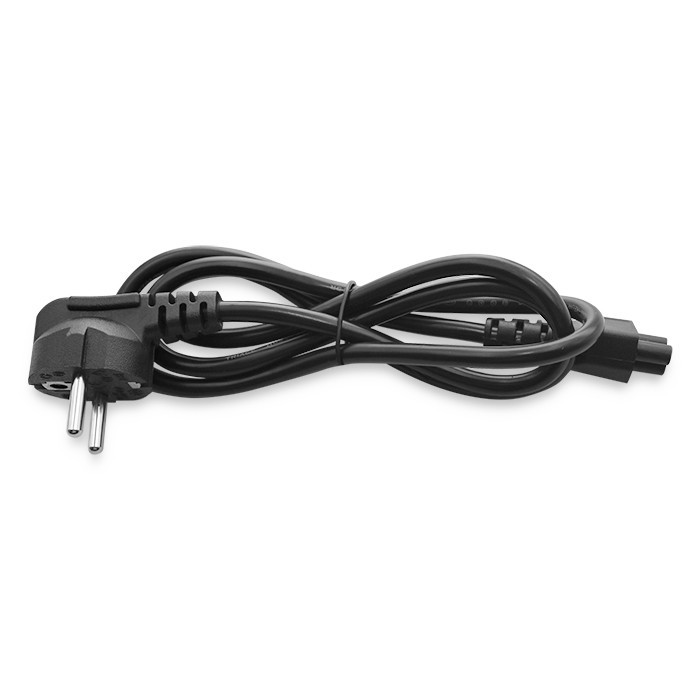 Namizni napajalnik 120W | 12V | 10A | 5.5*2.5, s kablom 7